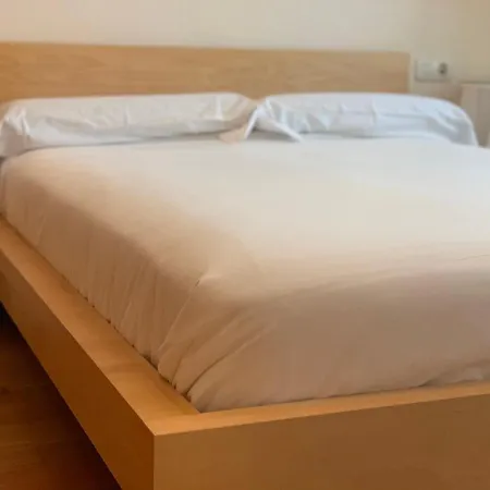 Holiday home Oktheway Montegolf Orro