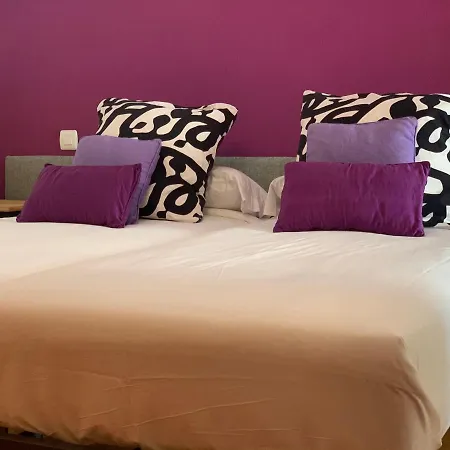 Holiday home Oktheway Montegolf Orro